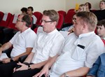 Održan festival duhovnoga stvaralaštva „Vrelo nadahnuća 2024.“